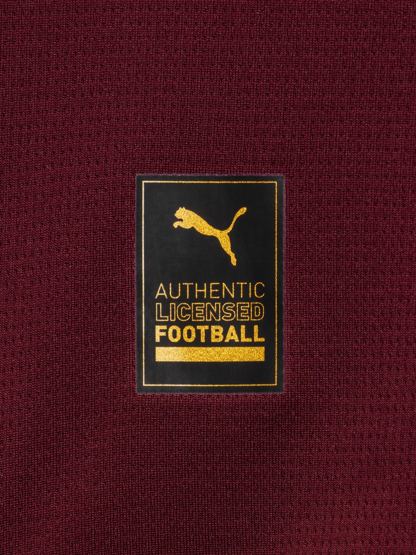 Trikot Damen RB Leipzig 24/25 Auswärts