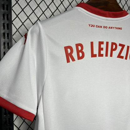RB Leipzig Heimtrikot Damen 24/25