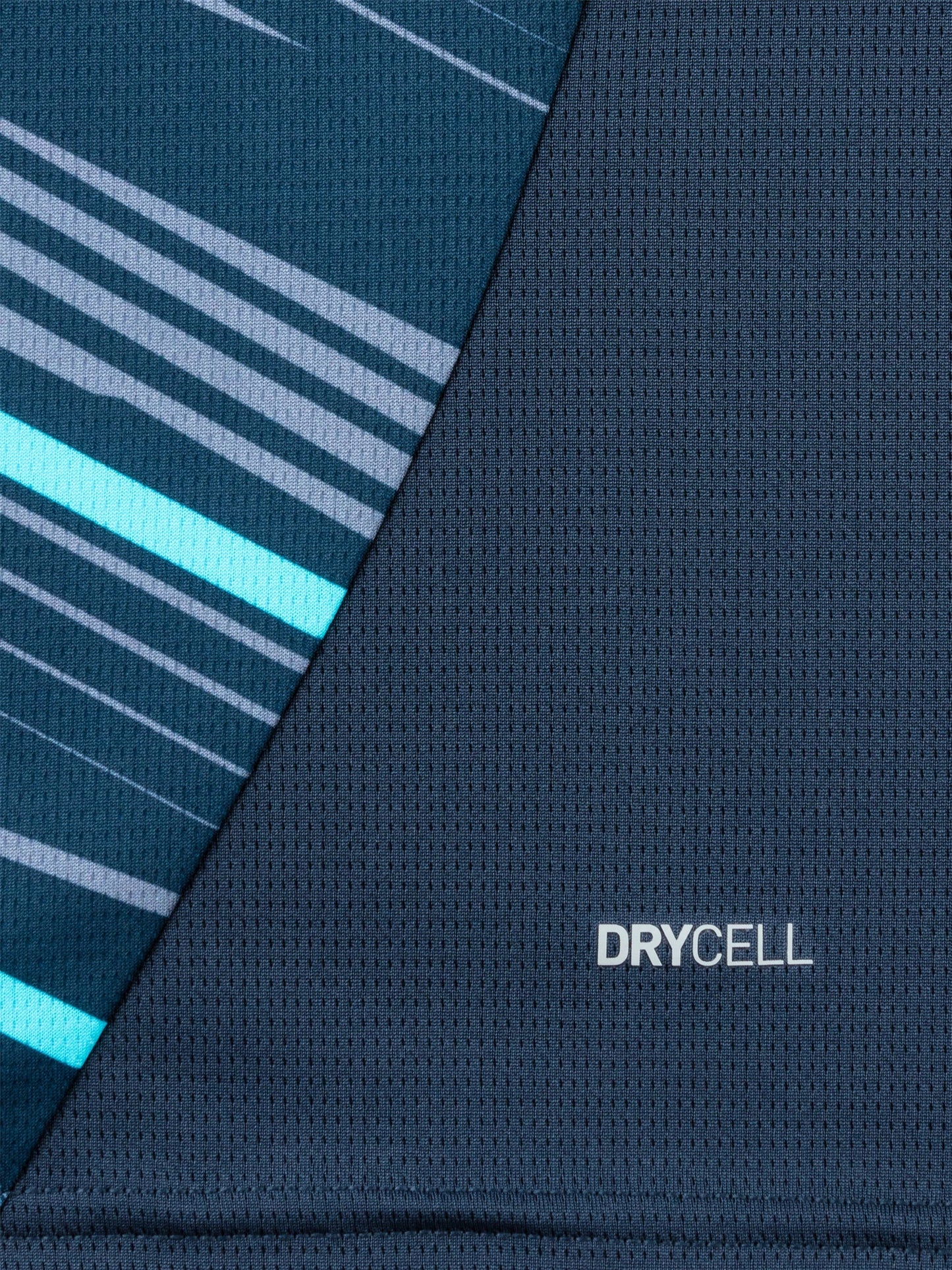 Damen-Trikot RB Leipzig 24/25 Third