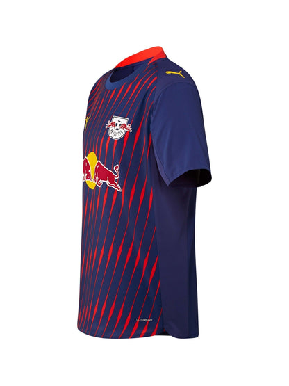 RB Leipzig Damen Trikot Auswärts 25/26