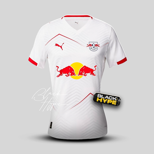 Trikot Damen RB Leipzig 25/26 Home