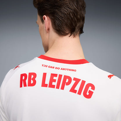 Trikot Damen RB Leipzig 25/26 Home