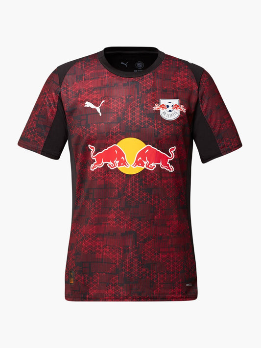 RB Leipzig Damen Trikot 25/26 Drittes