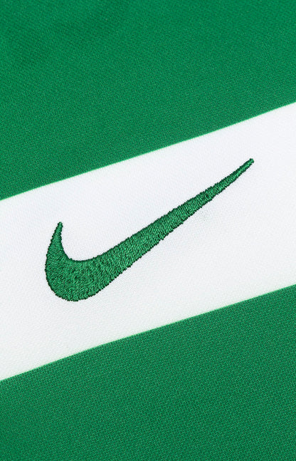 Sporting Damen-Heimtrikot 25/26