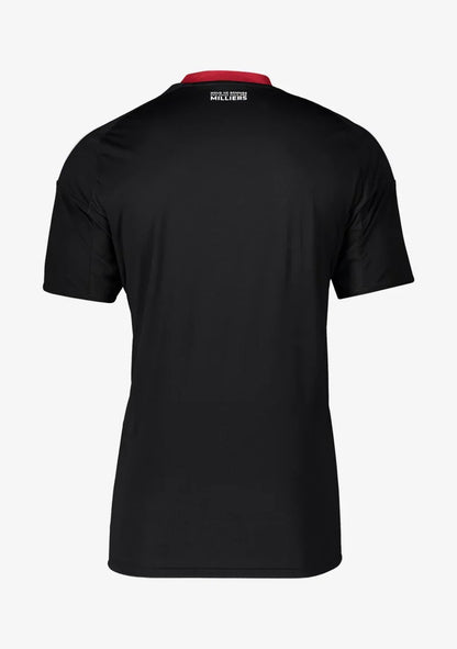 Damen-Trikot Straßburg 25/26 Drittes