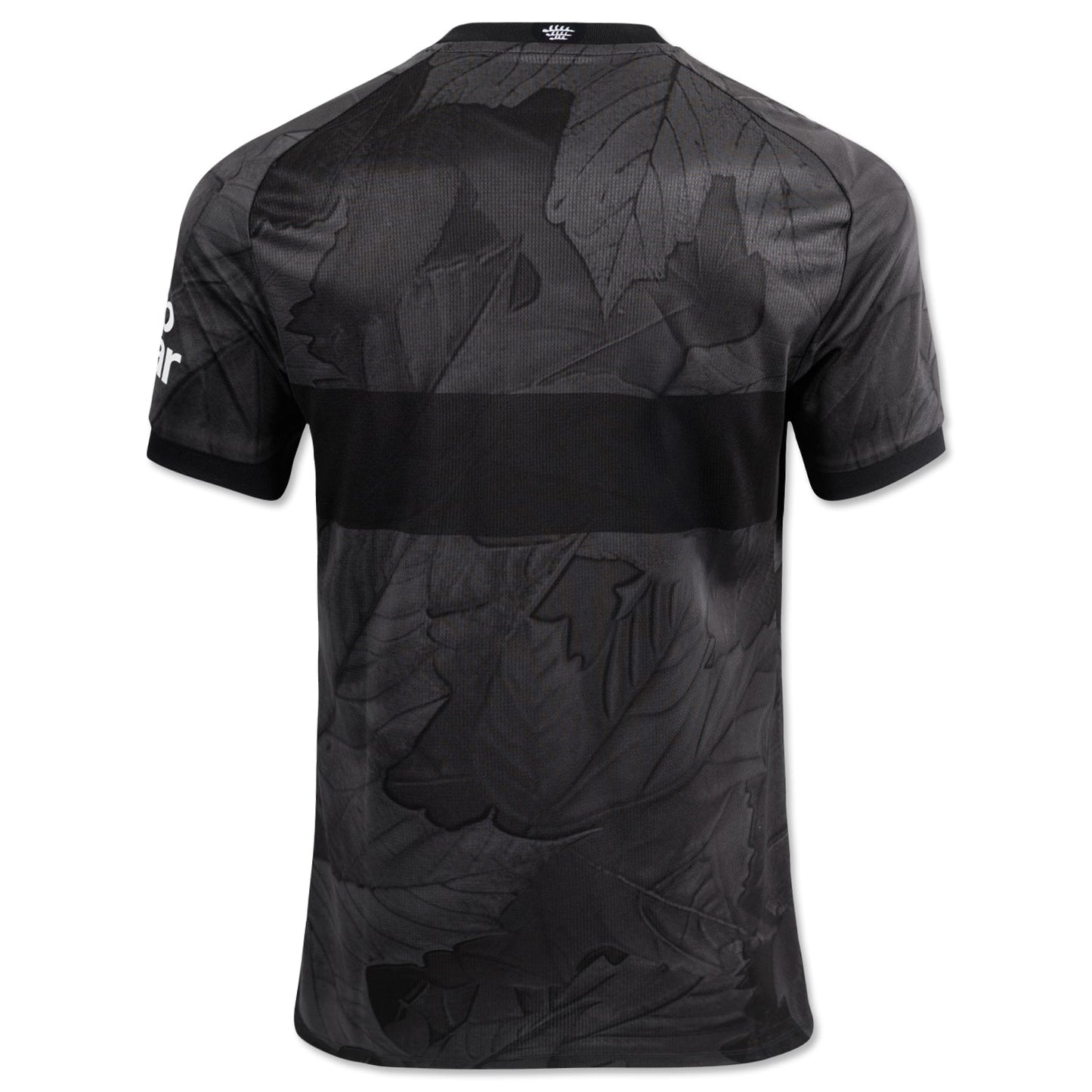Trikot Damen Stuttgart 25/26 Dritte