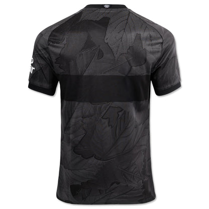 Trikot Damen Stuttgart 25/26 Dritte