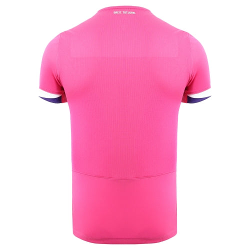 Damen-Trikot Toulouse 25/26 Auswärts