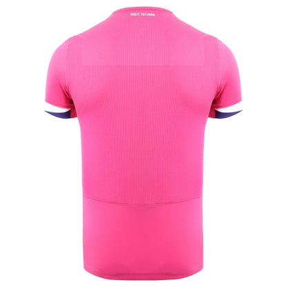 Damen-Trikot Toulouse 25/26 Auswärts