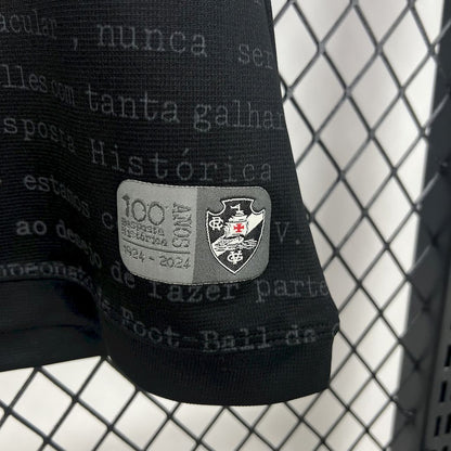 Vasco da Gama 24/25 Torwarttrikot Damen