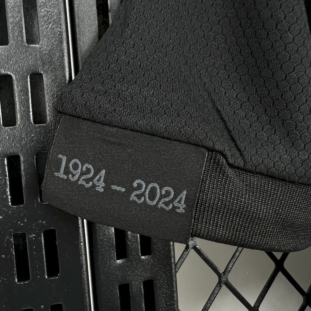 Vasco da Gama 24/25 Torwarttrikot Damen