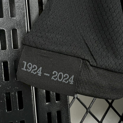 Vasco da Gama 24/25 Torwarttrikot Damen
