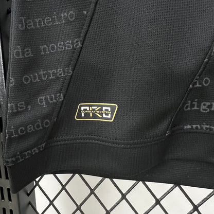 Vasco da Gama 24/25 Torwarttrikot Damen