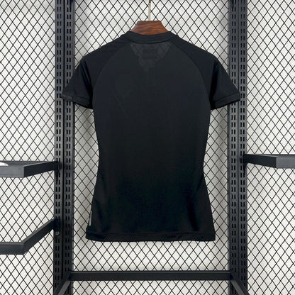 Vasco da Gama 24/25 Torwarttrikot Damen
