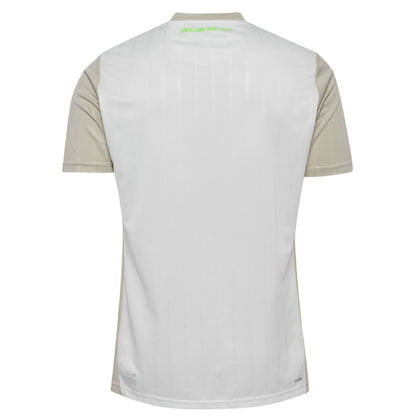 Trikot Damen Werder Bremen 25/26 Auswärts