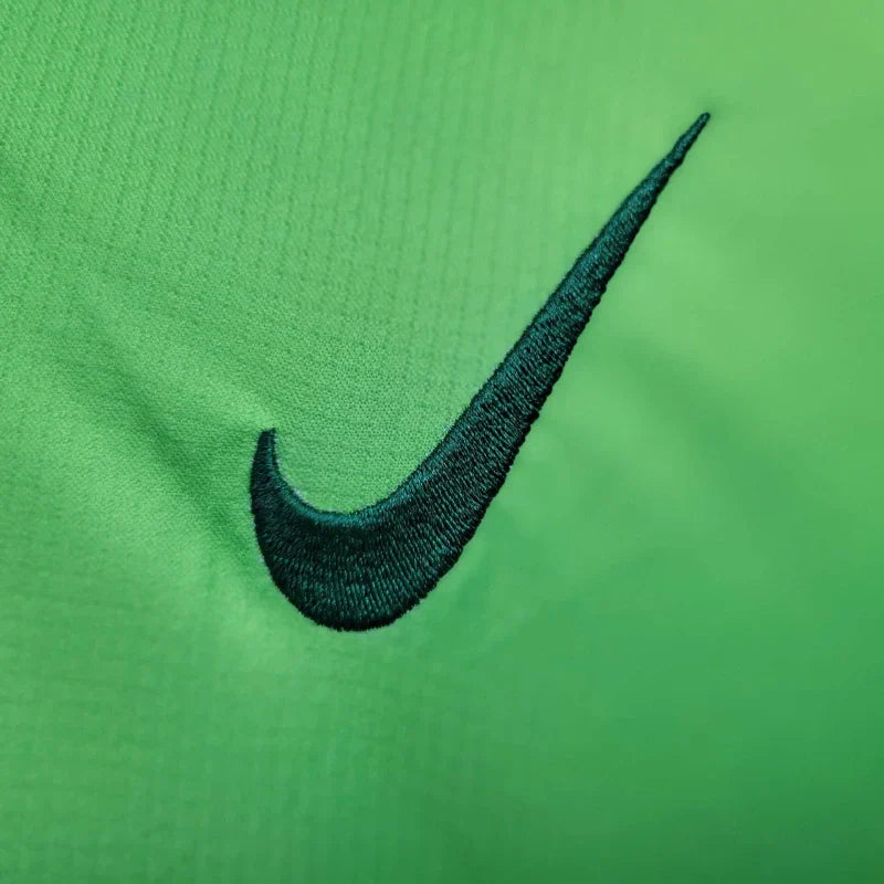 Trikot Damen Wolfsburg 24/25 Home