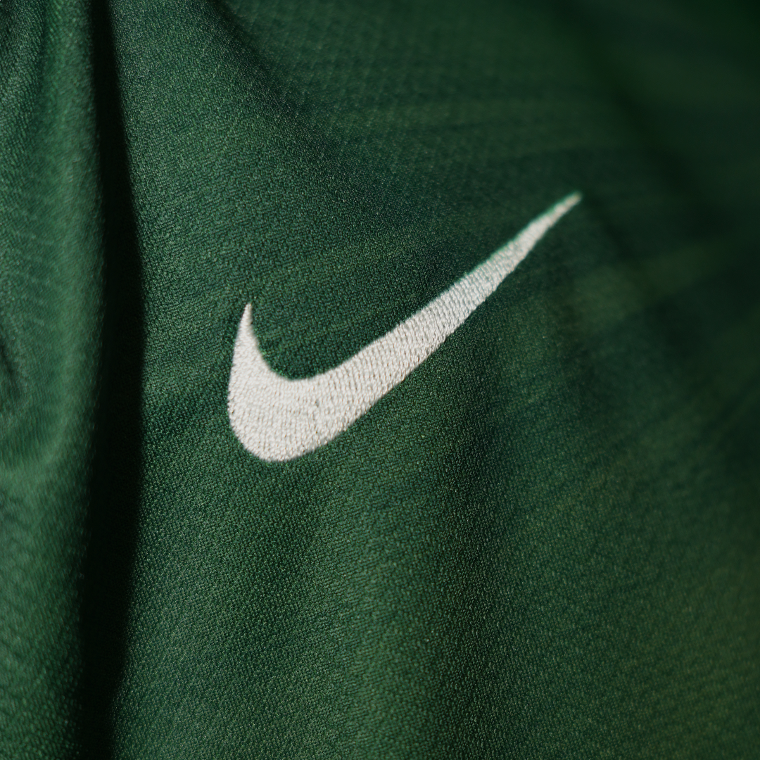 Trikot Damen Wolfsburg 25/26 Home