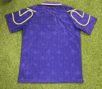 Trikot Fiorentina | Retro 1997/98