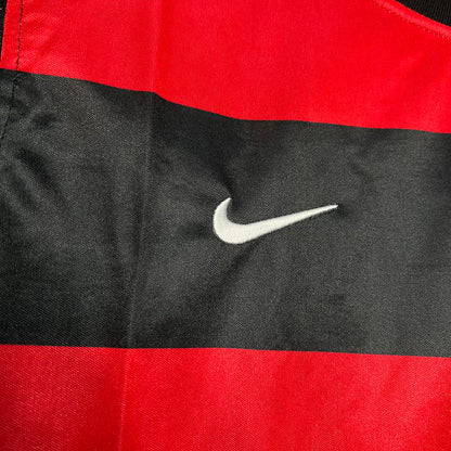 Trikot Flamengo | Retro 2000/01