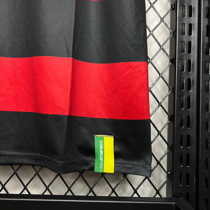 Trikot Flamengo | Retro 2009/10