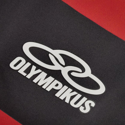 Flamengo-Trikot | Retro 2009