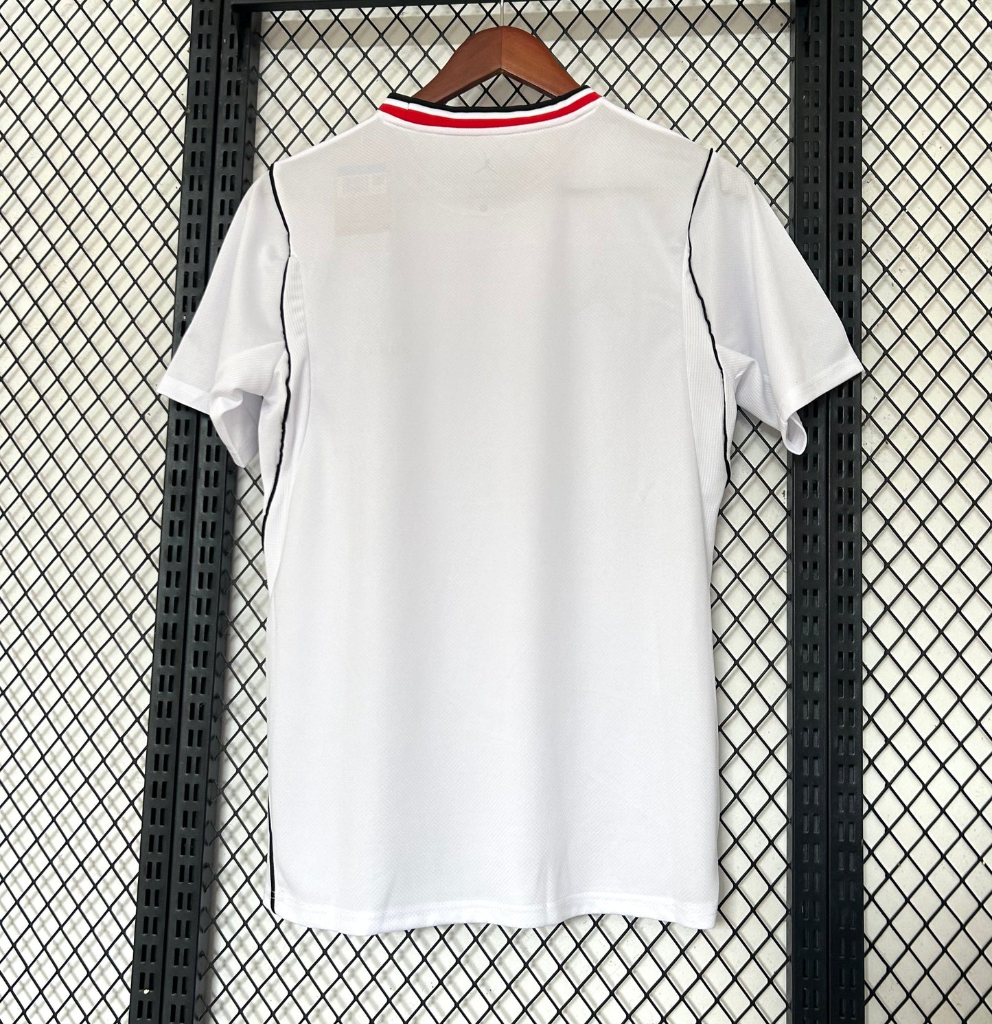 Trikot Frankreich Frauen-WM 2026 Startseite