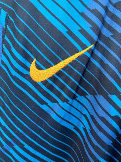 Trikot Frankreich Frauen-WM 2026 Startseite