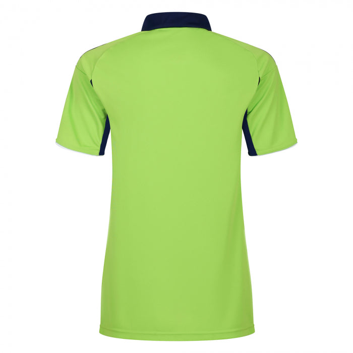 Trikot Fulham Damen Auswärts 25/26
