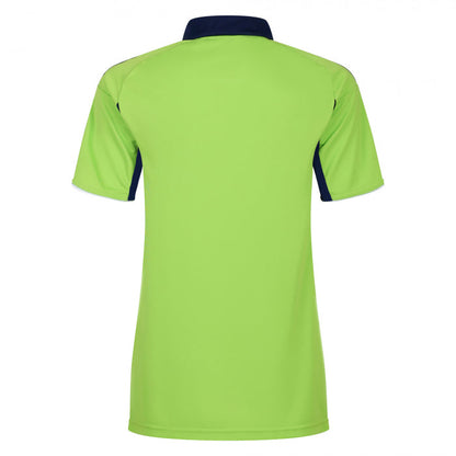 Trikot Fulham Damen Auswärts 25/26