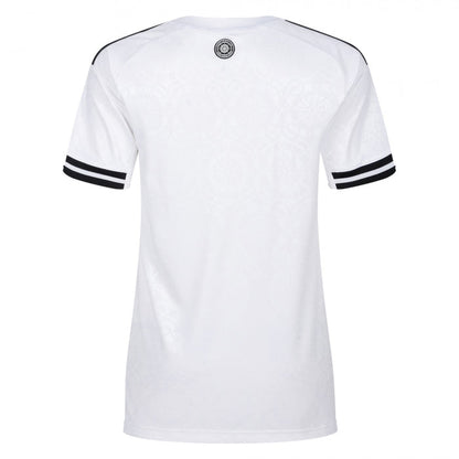 Fulham Damen Heimtrikot 25/26