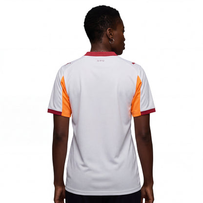 Trikot Galatasaray Damen Auswärts 25/26