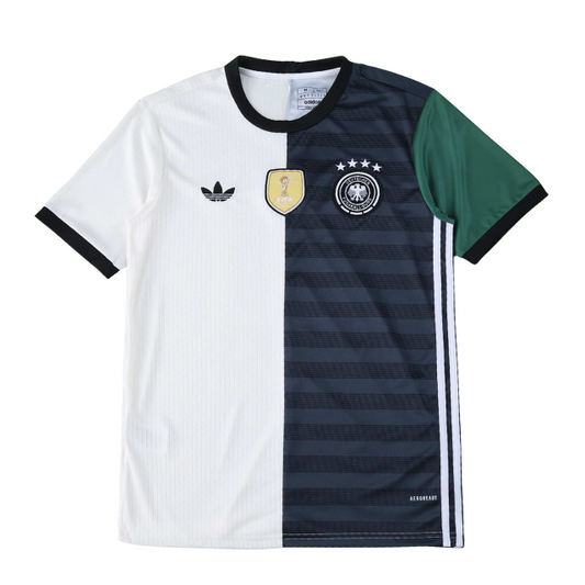 Trikot Deutschland 25/26 Sonderausführung Kimmich