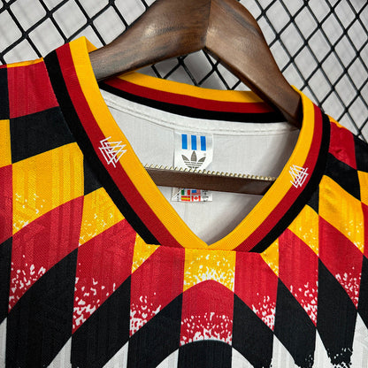 Deutschland Trikot l Retro 1994