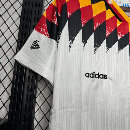 Deutschland Trikot l Retro 1994