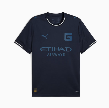 Trikot Girona Damen 25/26 Dritte