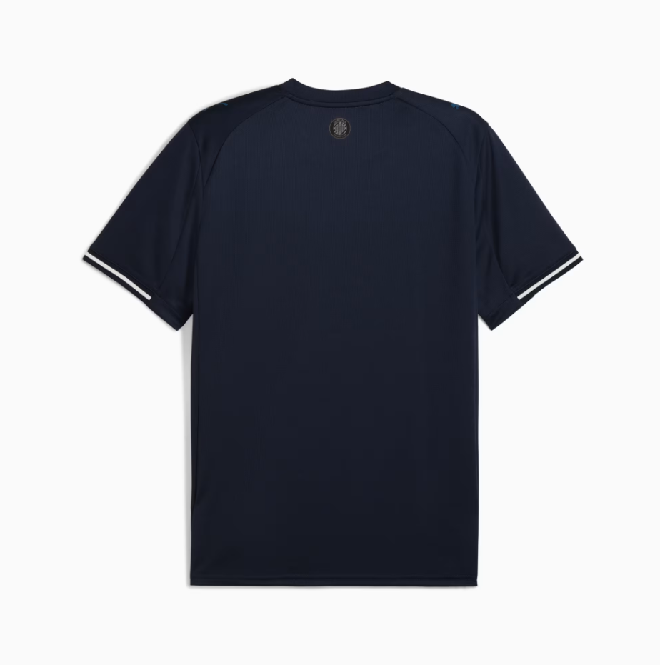 Trikot Girona Damen 25/26 Dritte