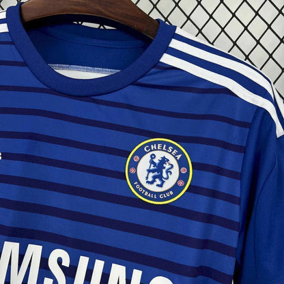 Trikot Hazard Chelsea 14-15 Legende
