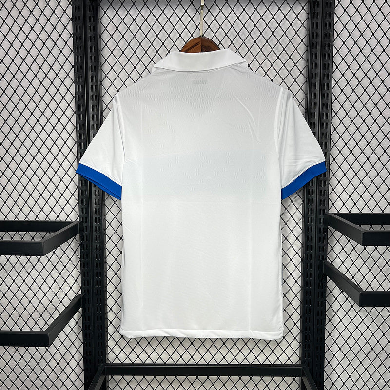 Inter Mailand Trikot Auswärts Retro 2009/10