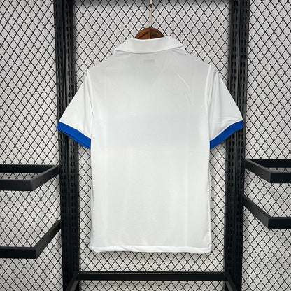Inter Mailand Trikot Auswärts Retro 2009/10