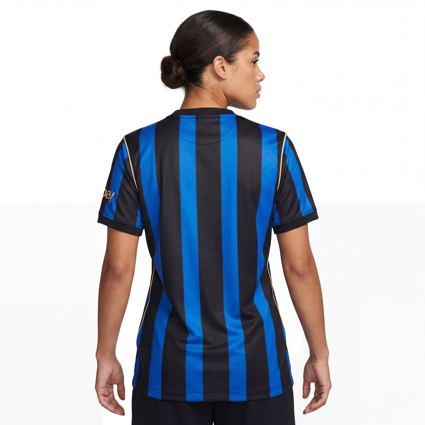 Inter Heimtrikot Damen 26/27