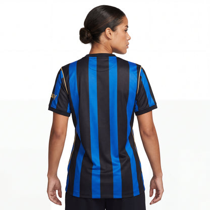 Inter Heimtrikot Damen 26/27