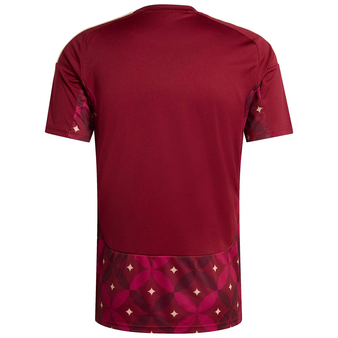 Trikot Italien 2026 Torwart-Weltmeisterschaft