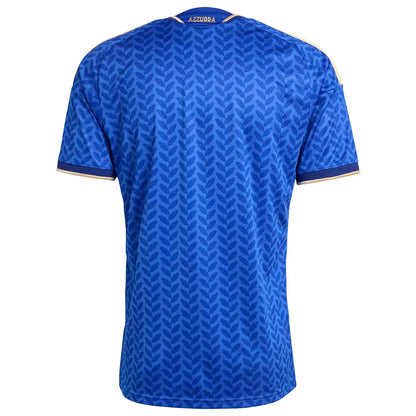 Trikot Italien 2026 Heim-WM