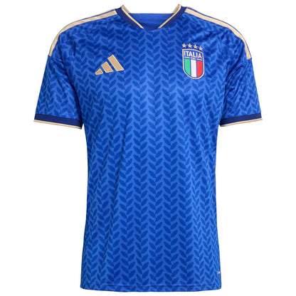 Trikot Italien 2026 Heim-WM