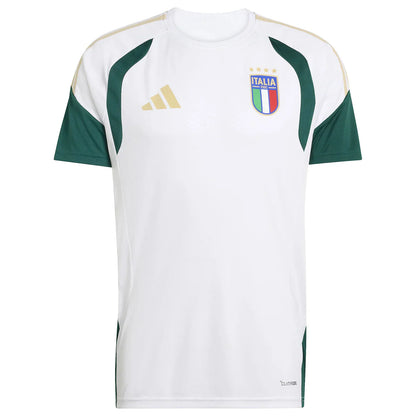 Trikot Italien 2026 Trainings-Weltmeisterschaft