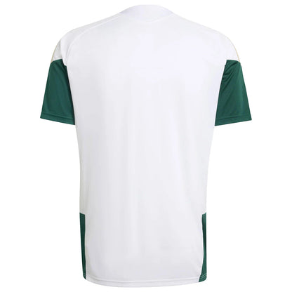 Trikot Italien 2026 Trainings-Weltmeisterschaft