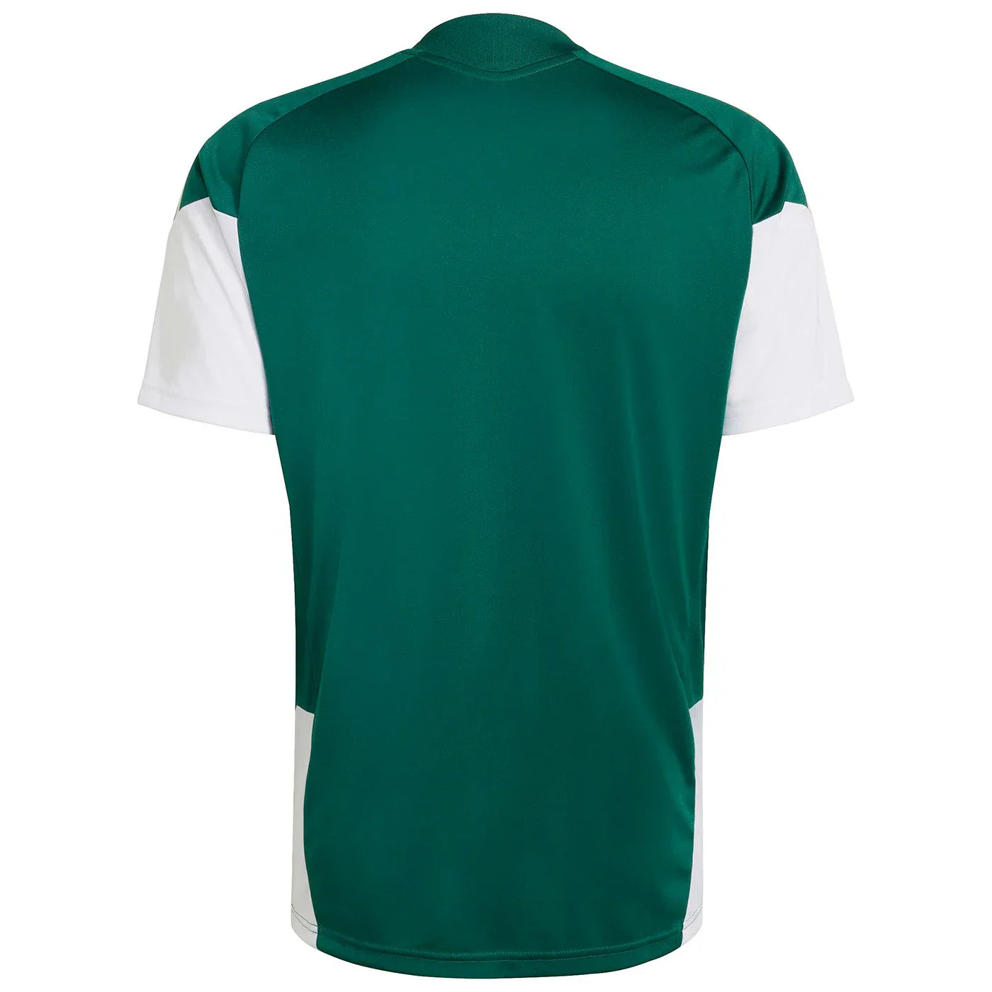 Trikot Italien 2026 Trainings-Weltmeisterschaft