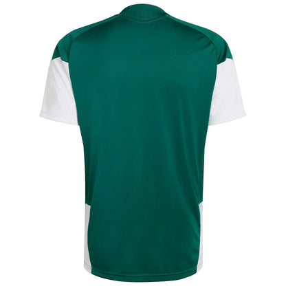 Trikot Italien 2026 Trainings-Weltmeisterschaft