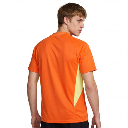 Trikot Italien 24/25 - Torwart