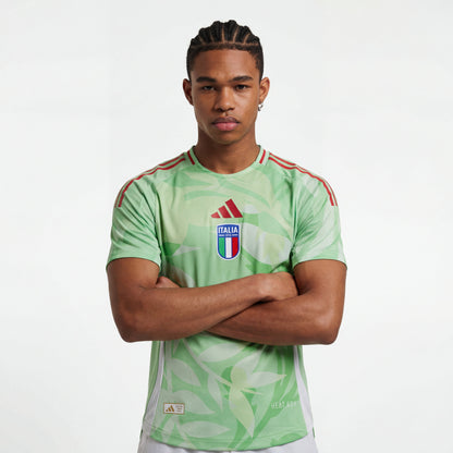 Trikot Italien 25/26 Spielertraining